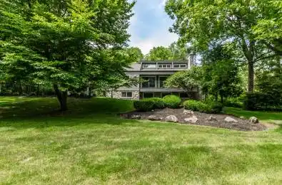 6353 Mcniven Road Burlington Ontario L7P 0K1