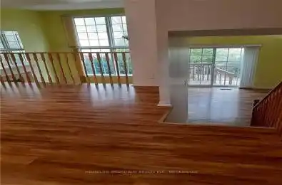 46 Farmstead Road Toronto C12 Ontario M2L 2G2