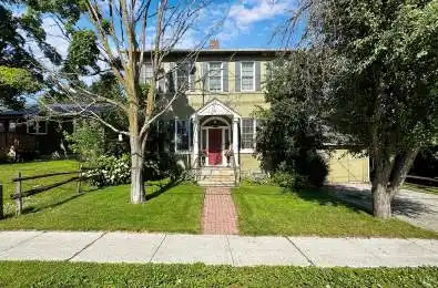 19374 Yonge Street East Gwillimbury Ontario L9N 1L7