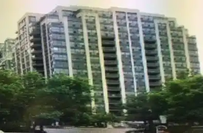 28 Hollywood Avenue Unit# 309 Toronto C14 Ontario M2N 6S4