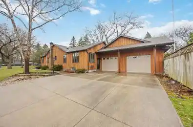 1311 Lakeshore Road Sarnia Ontario N7S 2L9