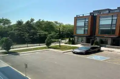 200 Malta Avenue Unit# Th57 Brampton Ontario L6C 6H8