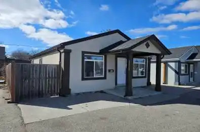 3457 Walker Road Windsor Ontario N8W 3S2
