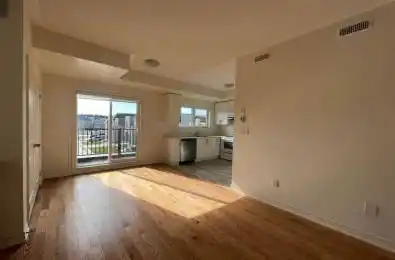 9430 Bayview Avenue Unit# Coach Richmond Hill Ontario L4C 5G9