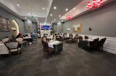 1850 Dundas Street Mississauga Ontario L4X 1L9