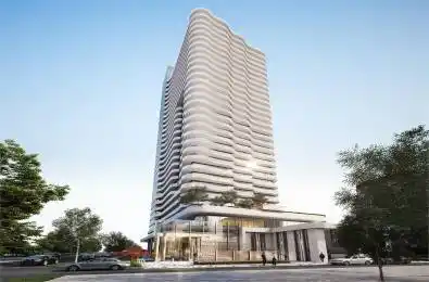 15 Holmes Avenue Unit# 1312 Toronto C14 Ontario M2N 0L4