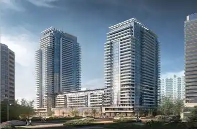 495 Talbot Street Unit# 1 London East Ontario N6A 5B5