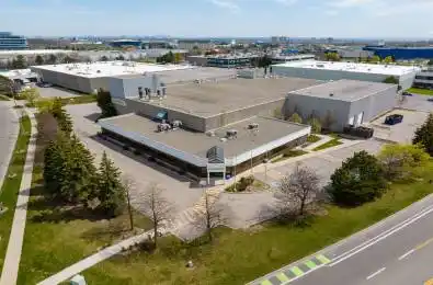 2830 Plymouth Drive Oakville Ontario L6H 5R4
