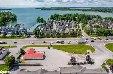 598 Atherley Road Orillia Ontario L3V 1P2