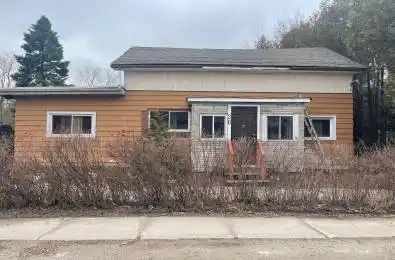 26 Trafalgar Road Erin Ontario N0B 1Z0