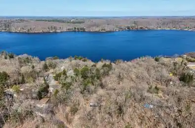 1106 Delia Road Bracebridge Ontario P0B 1L0