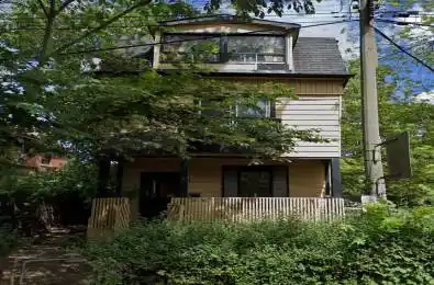 37 Bellwoods Avenue Unit# 2 Toronto C01 Ontario M6J 3N4