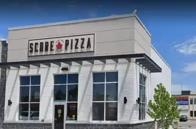 1025 Elgin Street Unit# 5 Cobourg Ontario K9A 5W4