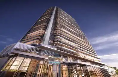 38 Widmer Street Unit# 2606 Toronto C01 Ontario M5V 0P7