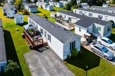 103 Maple Grove Village Road Southgate Ontario N0C 1B0