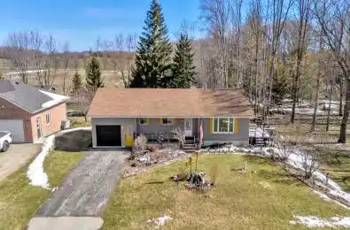 21 Brown Street Minto Ontario N0G 1M0