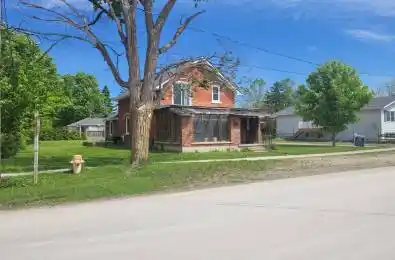 24 Elizabeth Street Clearview Ontario L0M 1G0