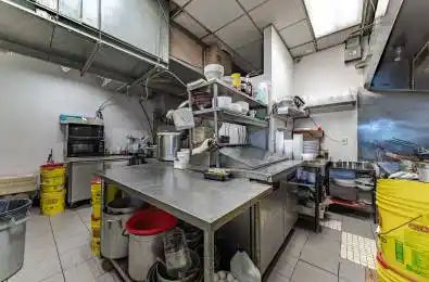 5443 Yonge Street Toronto C14 Ontario M2N 5S1