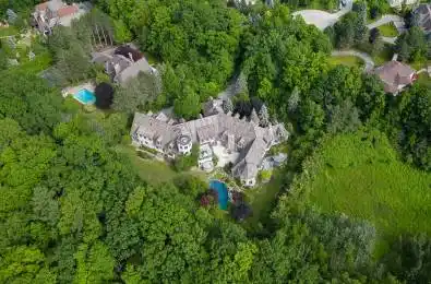 76 Quail Run Boulevard Vaughan Ontario L6A 1E9