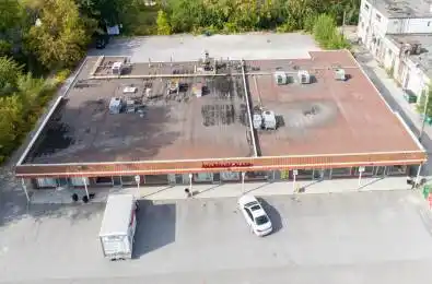 1800 Pharmacy Avenue Unit# 1808 Toronto E05 Ontario M1T 1H6