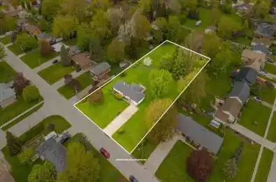 245 Coad Street Southwest Middlesex Ontario N0L 1M0