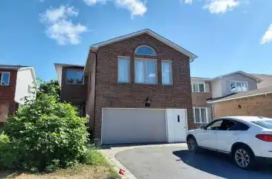 16 Inwood Drive Kanata Ontario K2M 1Z5