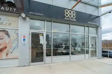 280 Beaver Creek Road Unit# 15 Richmond Hill Ontario L4B 3Z1