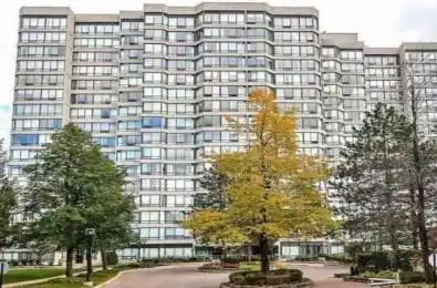 26 Hanover Road Unit# 103 Brampton Ontario L6S 4T2