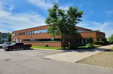 415 Baseline Road Unit# B04 Clarington Ontario L1C 1N3