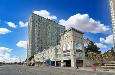 68 Corporate Drive Unit# 1723 Toronto E09 Ontario M1H 3H3