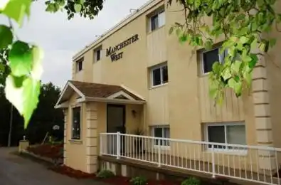 229 Adelaide Street Unit# 115 Saugeen Shores Ontario N0H 2L0