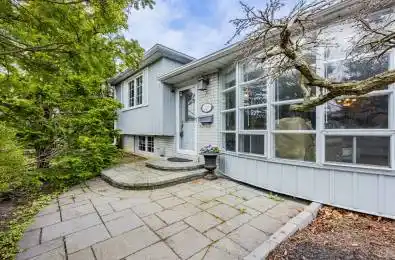 220 Catalina Drive Toronto E08 Ontario M1E 1B7