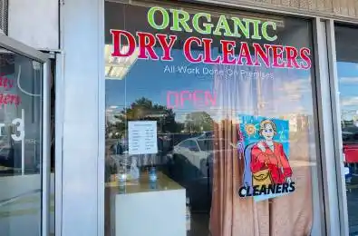 1185 Dundas Street Mississauga Ontario L4Y 2C6