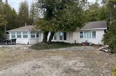 1371 2nd Avenue Native Leased Lands Ontario N0H 2L0