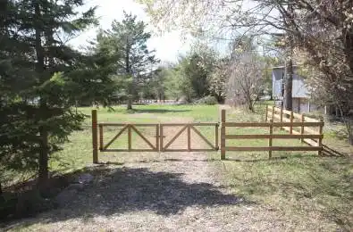 5766 Penetanguishene Highway Springwater Ontario L0L 1P0
