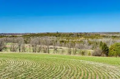 156 Barden Street Guelph/Eramosa Ontario N0B 1P0