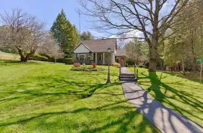 877A Foymount Road Bonnechere Valley Ontario K0J 1T0