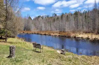 1860 Fern Glen Road McMurrich/Monteith Ontario P0A 1J0