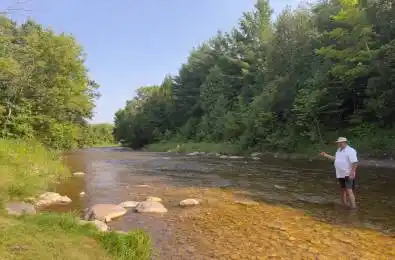 7237 Nottawasaga 6/7 Side Road Clearview Ontario L0M 1G0