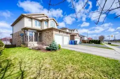 171 Clair Road Guelph Ontario N1L 0A7