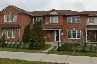 2153 Morningside Avenue Unit# #Bsmt Toronto E11 Ontario M1X 2E5