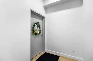 535 ISAAC Street Unit# 103 South Bruce Peninsula Ontario N0H 2T0