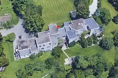 11000 Dufferin Street Vaughan Ontario L6A 1S2