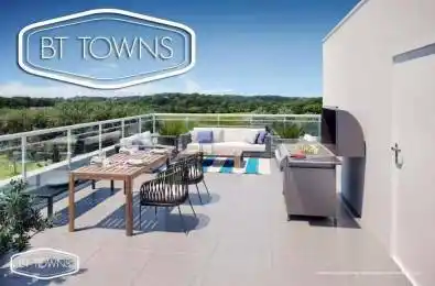 80 ORCHID PLACE Drive Toronto E11 Ontario M1B 0C4