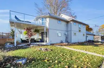 379 Front Street Central Elgin Ontario N5L 1G2