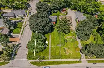 303A St Andrew Street Centre Wellington Ontario N1M 1R3