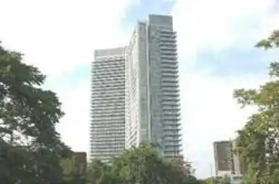 275 Yorkland Road Unit# 2709 Toronto C15 Ontario M2J 0A7
