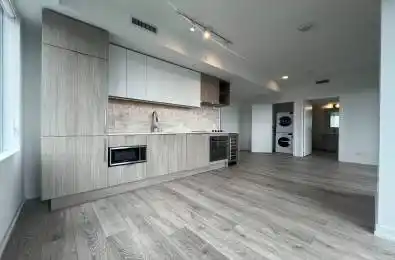 2020 Bathurst Street Unit# 1205 Toronto C03 Ontario M5P 3L1