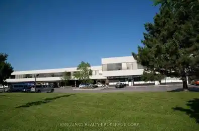 5050 Dufferin Street Unit# 223 Toronto W05 Ontario M3H 5T5