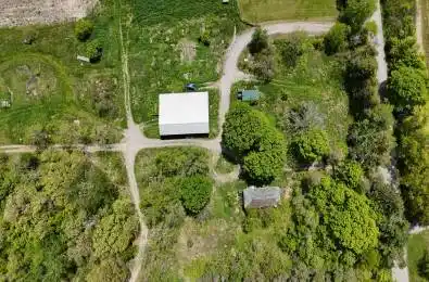 225 Jones Road Cramahe Ontario K0K 1M0